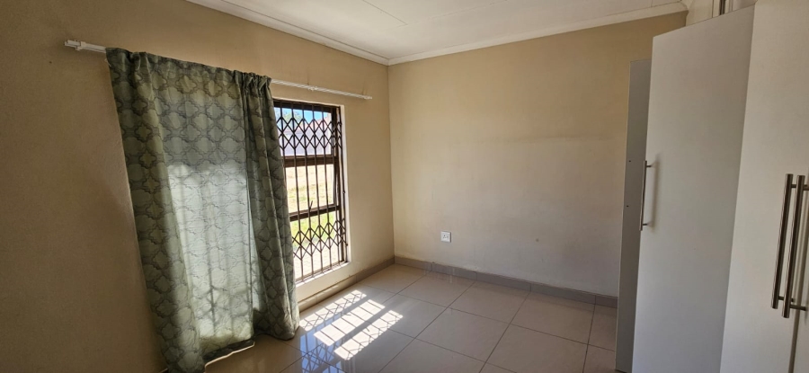 3 Bedroom Property for Sale in Kimdustria Northern Cape